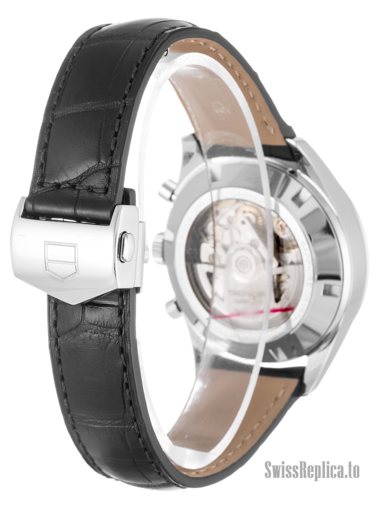 Tag Heuer Carrera CAS2150.FC6291 Men Quartz 41 MM-1_3 Tag Heuer Carrera CAS2150.FC6291 Men Quartz 41 MM-1_3