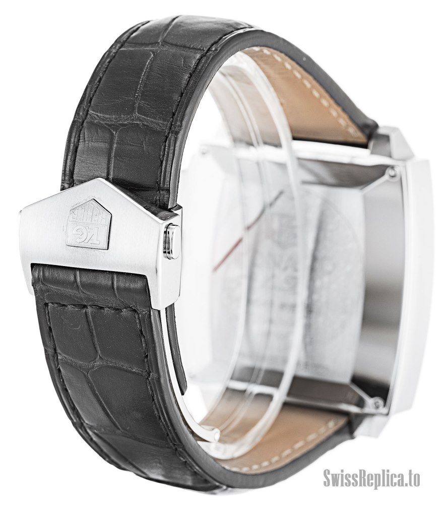 Tag Heuer Monaco CAL2110.FC6257 Men Quartz 40.5 MM-1_2 Tag Heuer Monaco CAL2110.FC6257 Men Quartz 40.5 MM-1_2