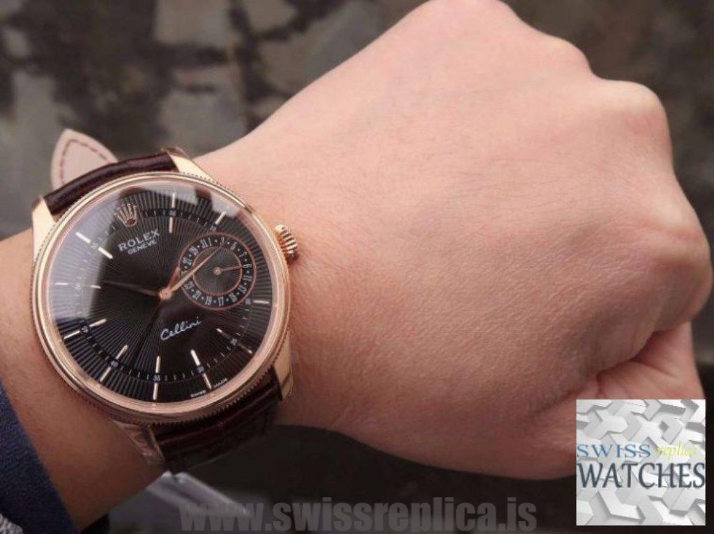 Rolex0005_10