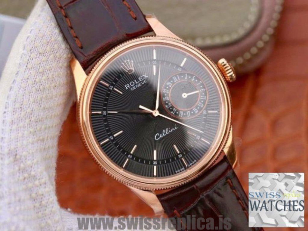 Rolex0005_2