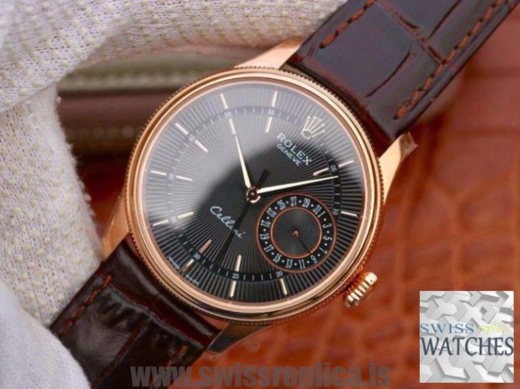 Rolex0005_3