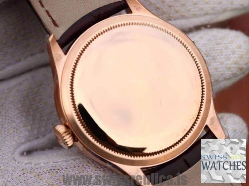Rolex0005_4