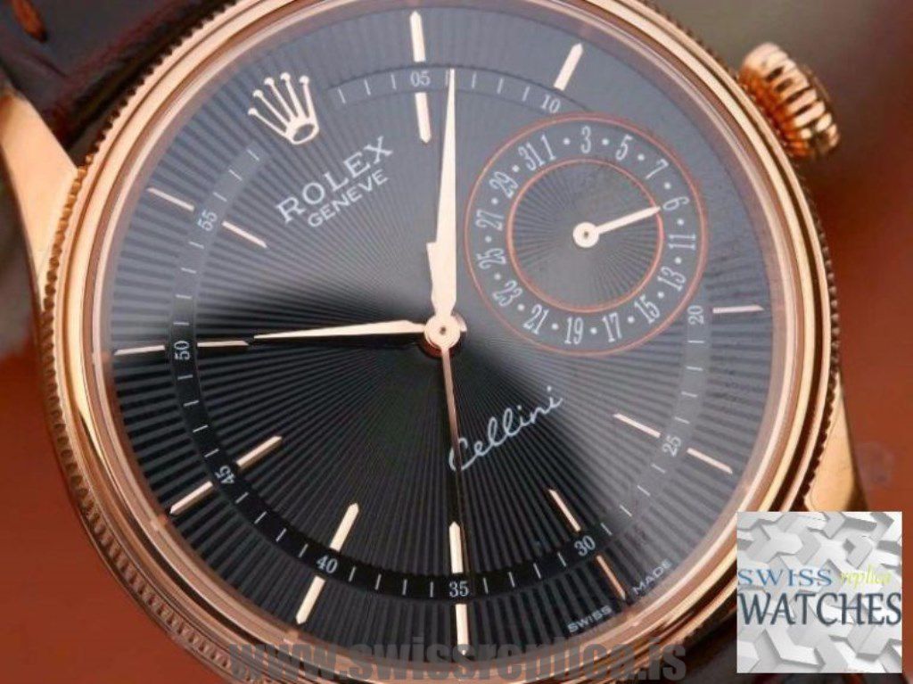 Rolex0005_5