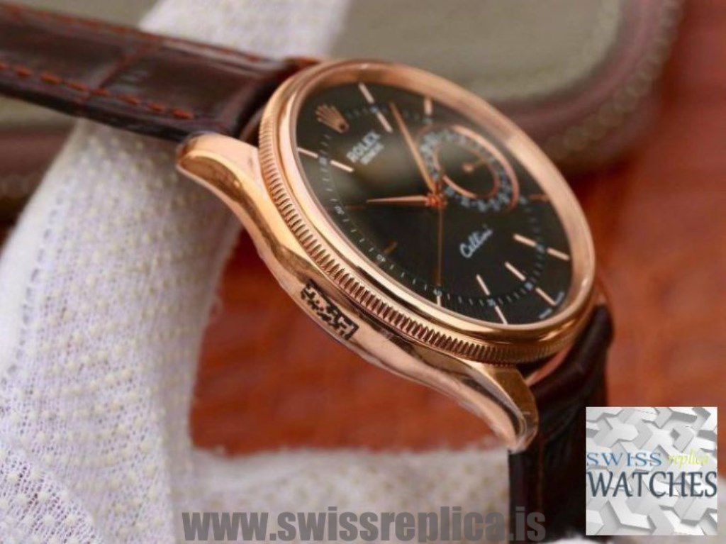 Rolex0005_6
