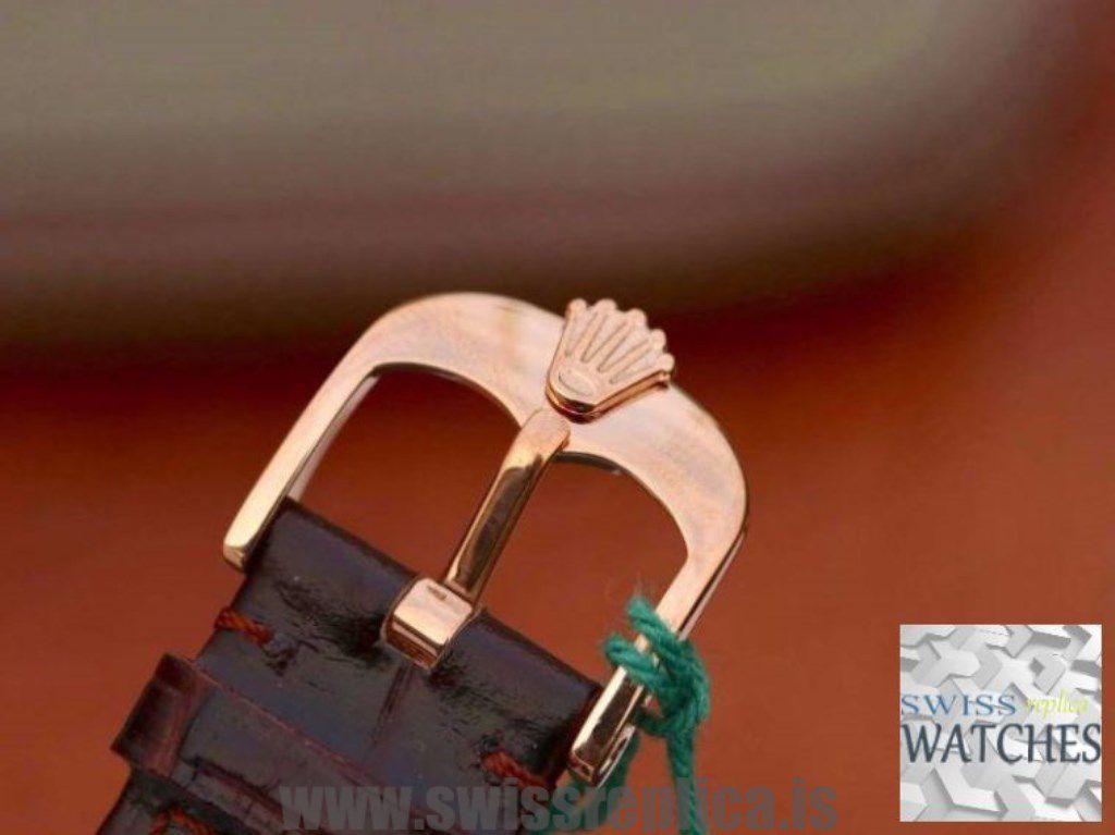 Rolex0005_7