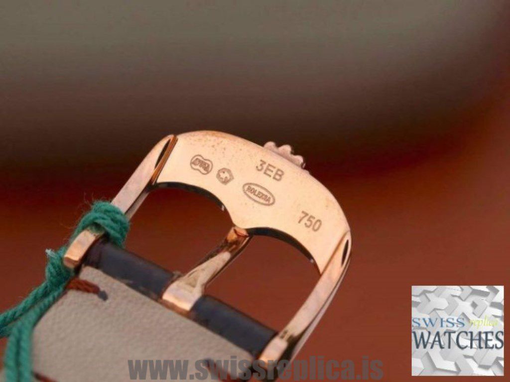 Rolex0005_8