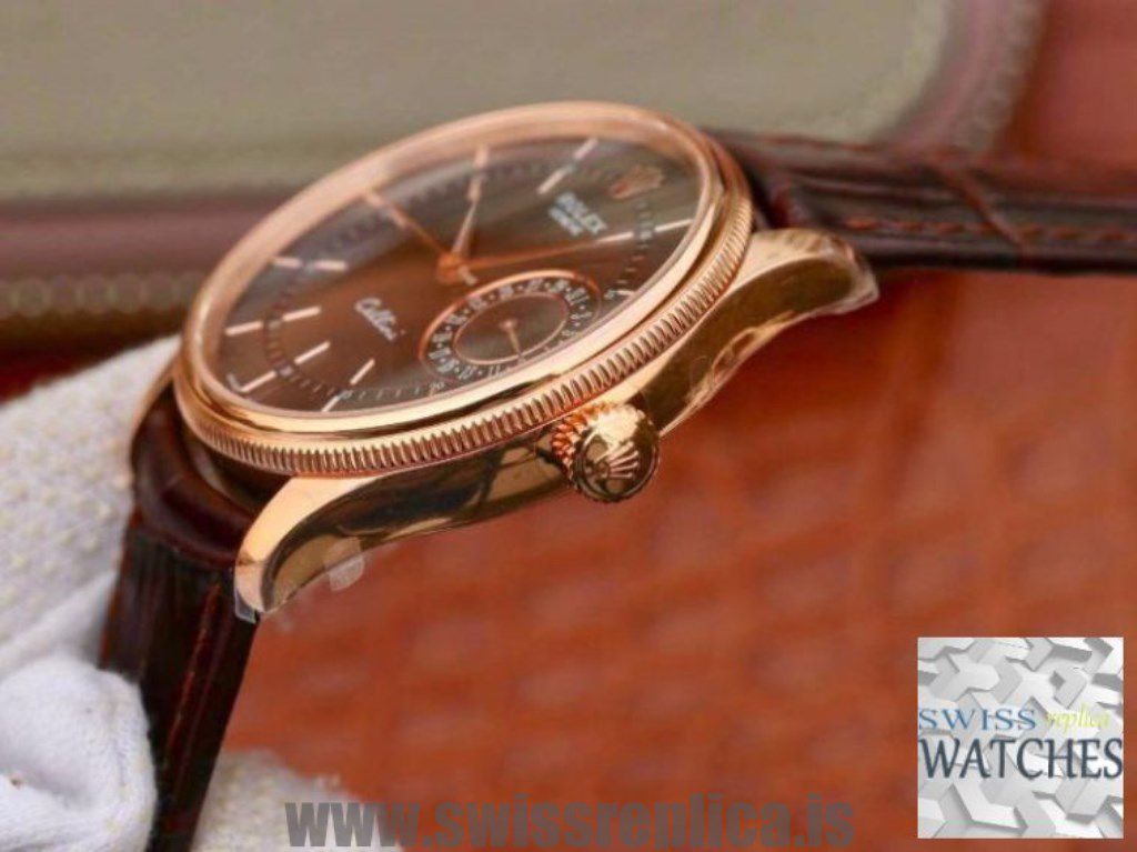 Rolex0005_9
