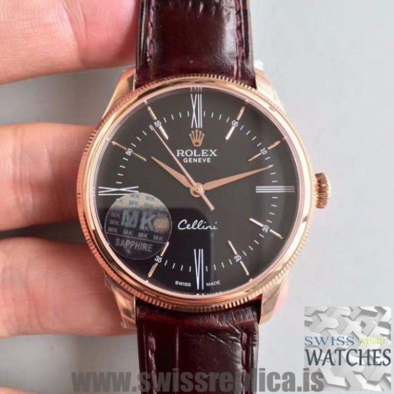 Rolex0010_1