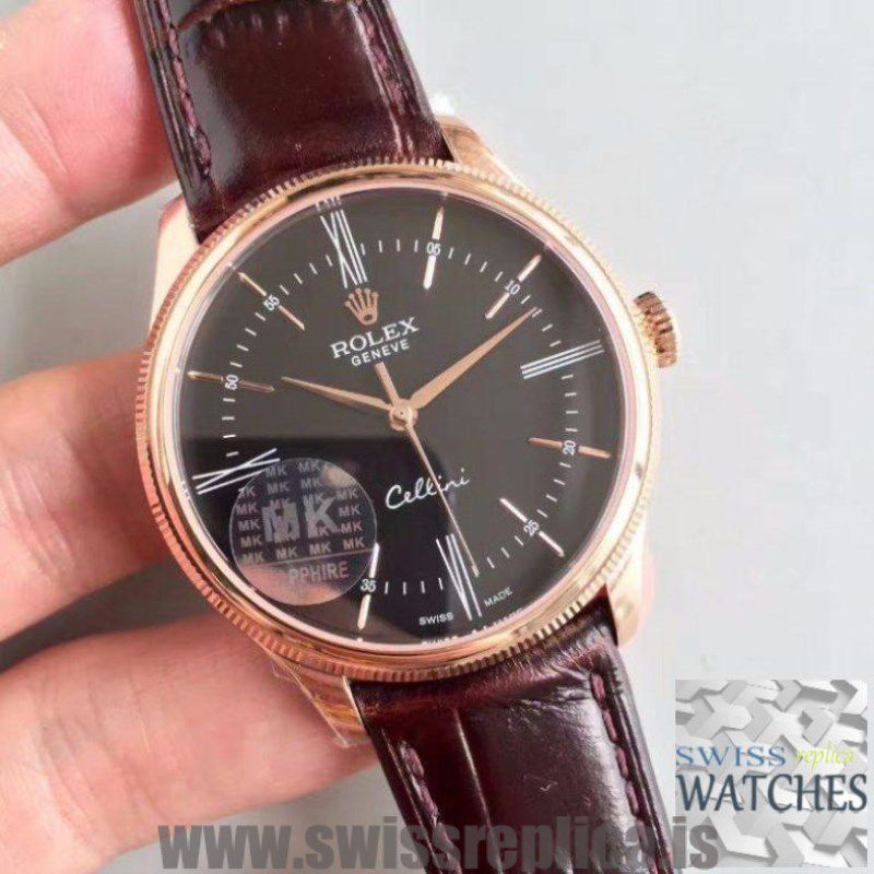 Rolex0010_2