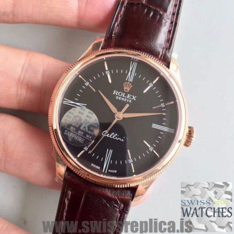 Rolex0010_3