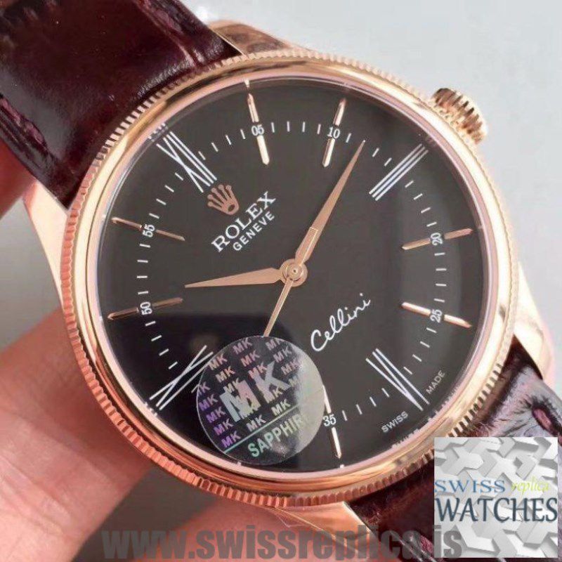 Rolex0010_4