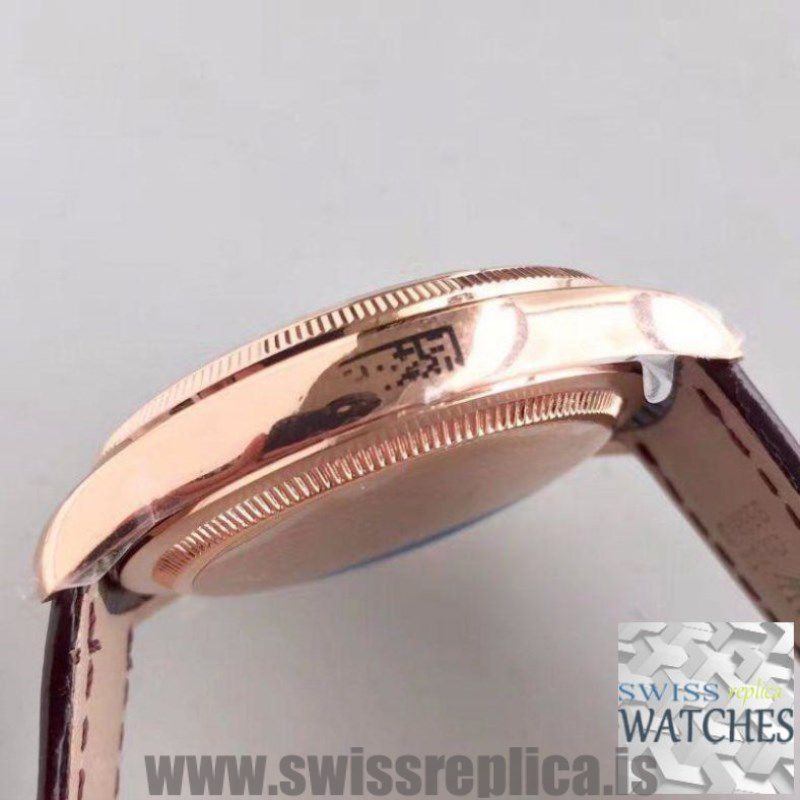 Rolex0010_5