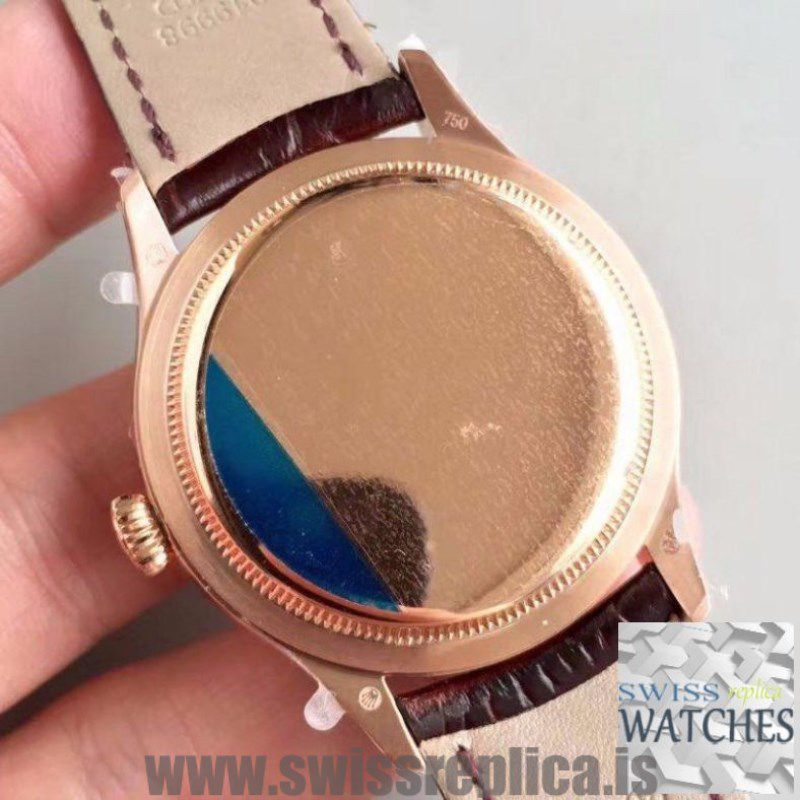 Rolex0010_6