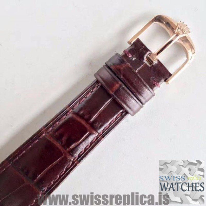 Rolex0010_7