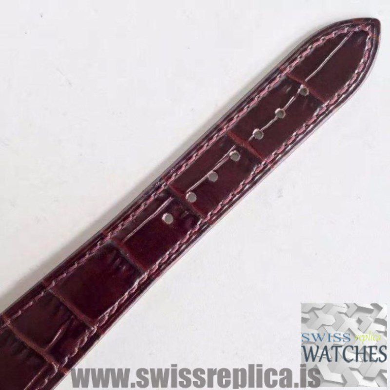 Rolex0010_8
