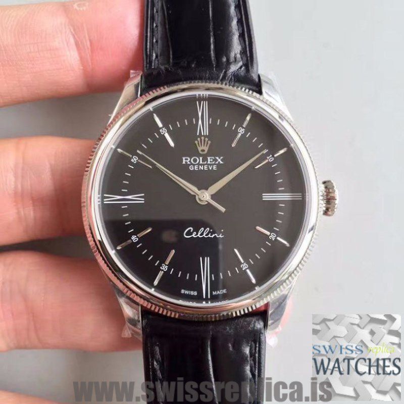 Rolex0011_1