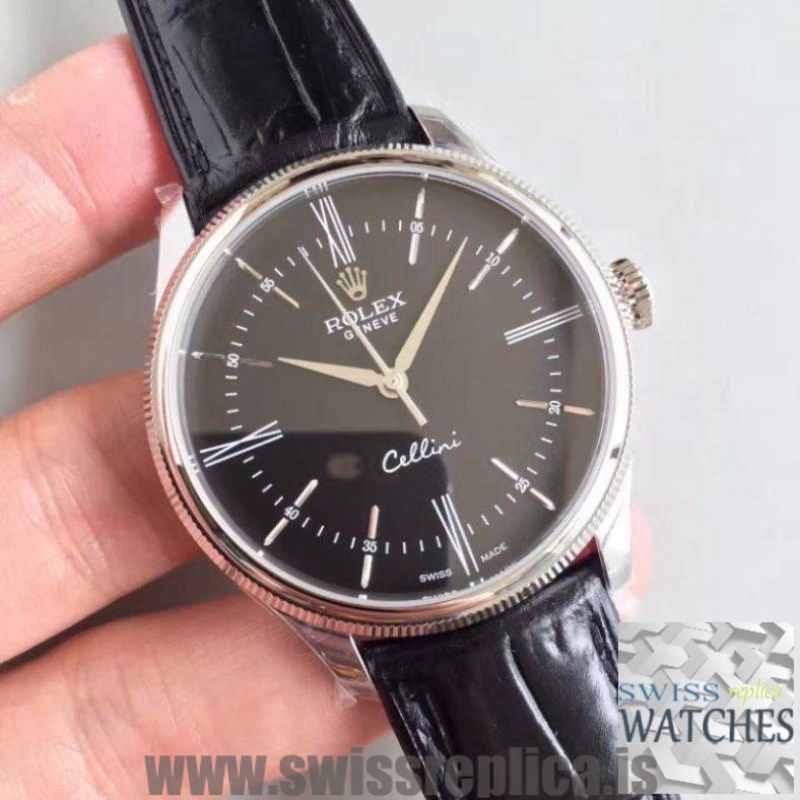 Rolex0011_2