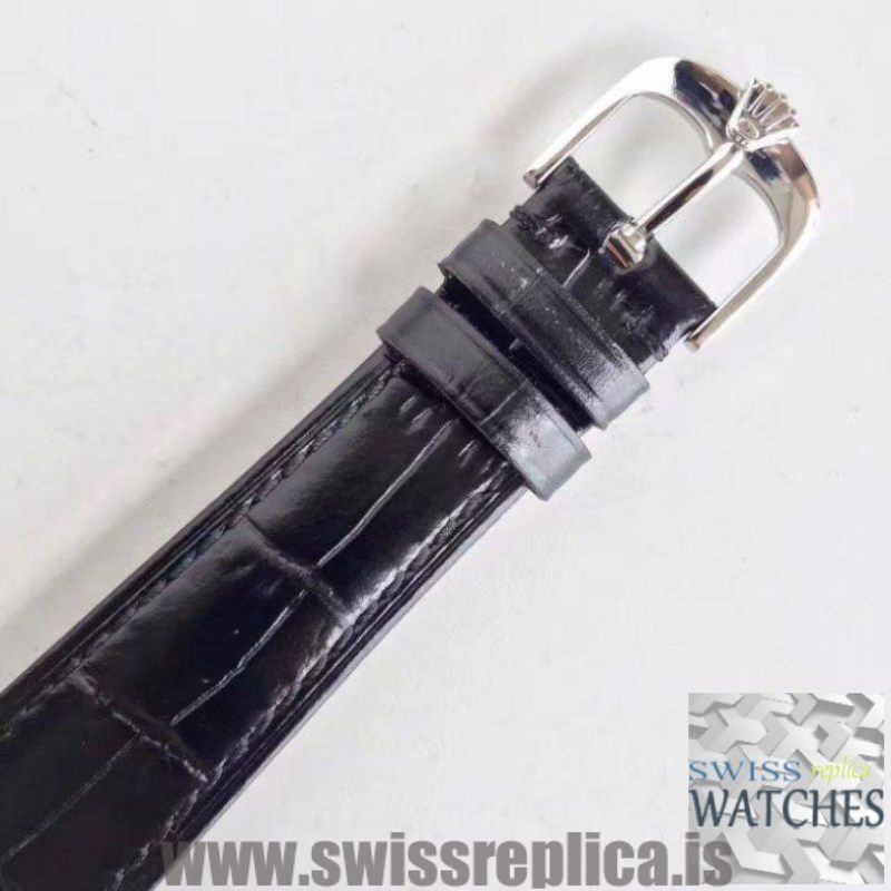 Rolex0011_3