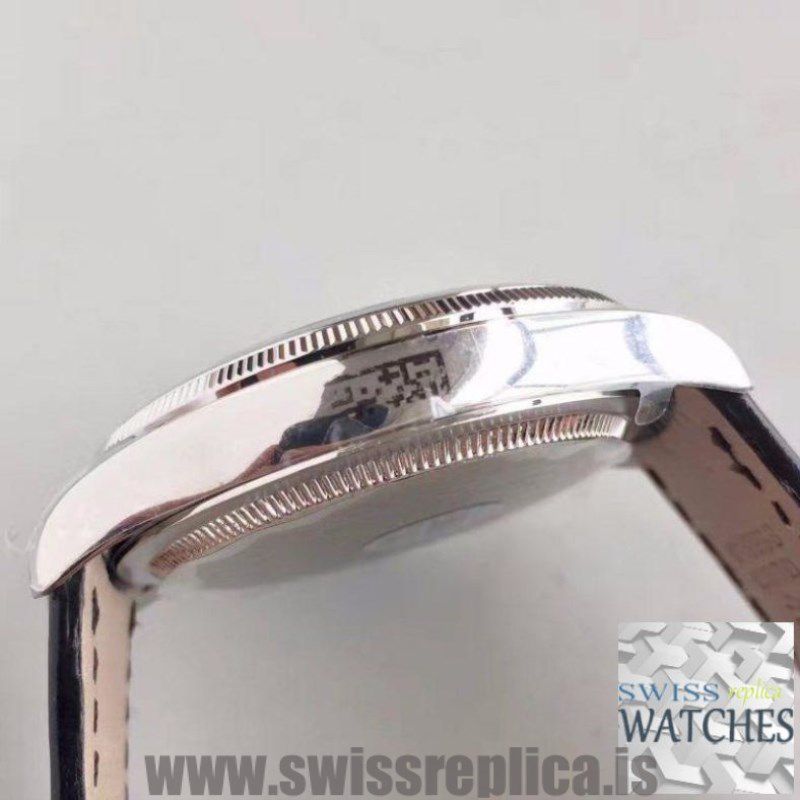 Rolex0011_4