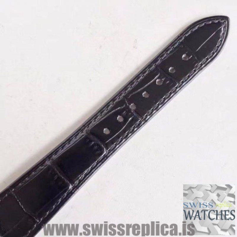 Rolex0011_5