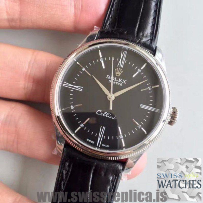 Rolex0011_6
