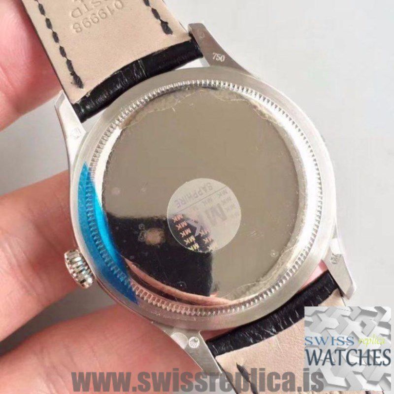 Rolex0011_7