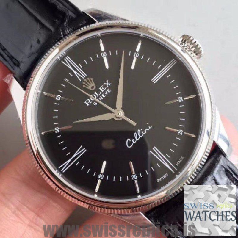 Rolex0011_8