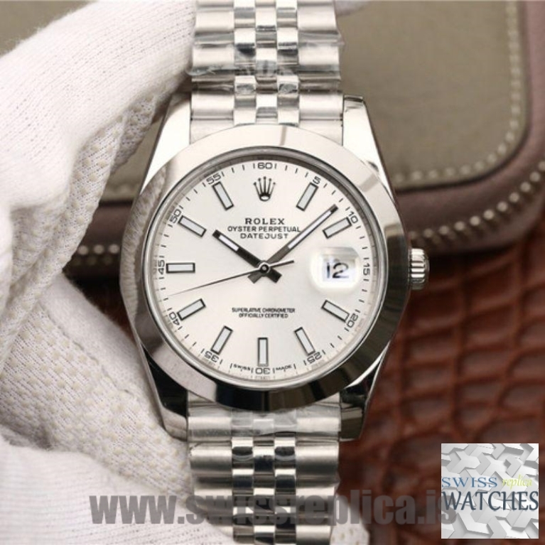 Rolex0020 (1)