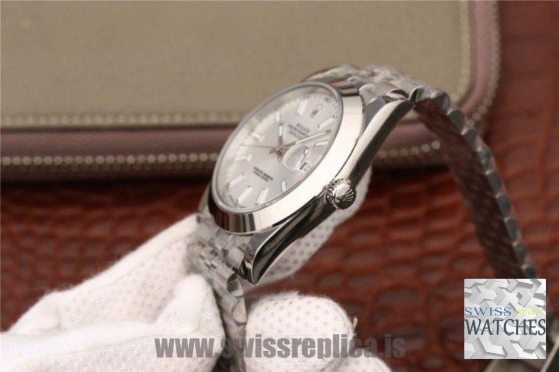 Rolex0020 (10)
