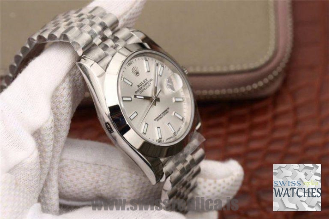 Rolex0020 (2)