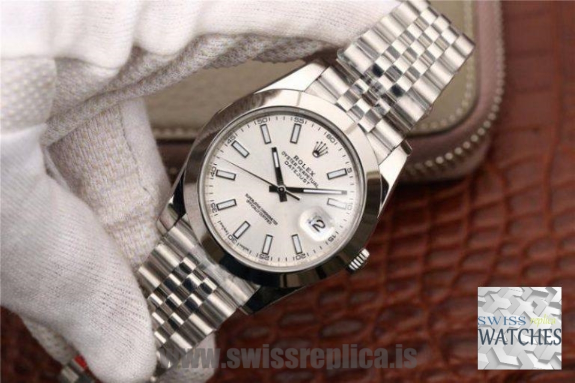 Rolex0020 (3)
