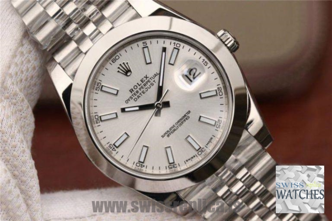 Rolex0020 (4)