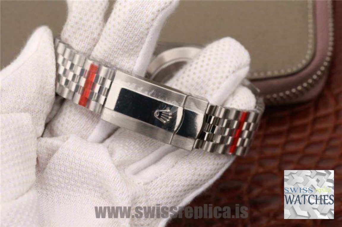 Rolex0020 (5)