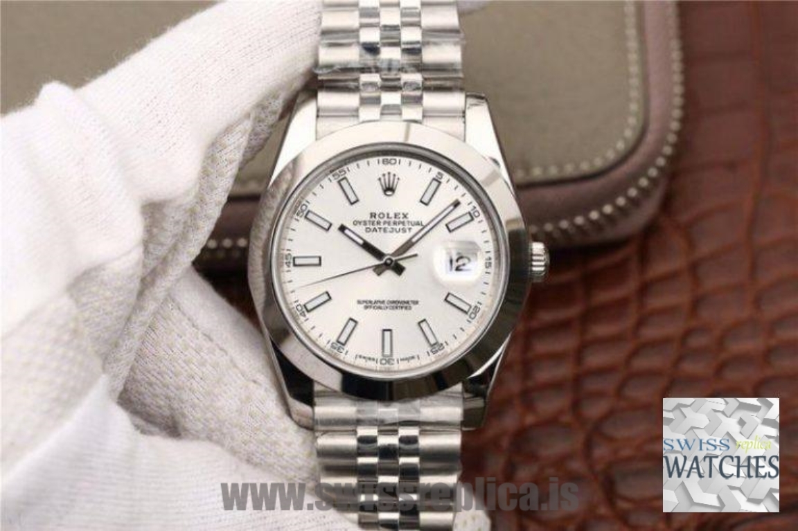 Rolex0020 (6)