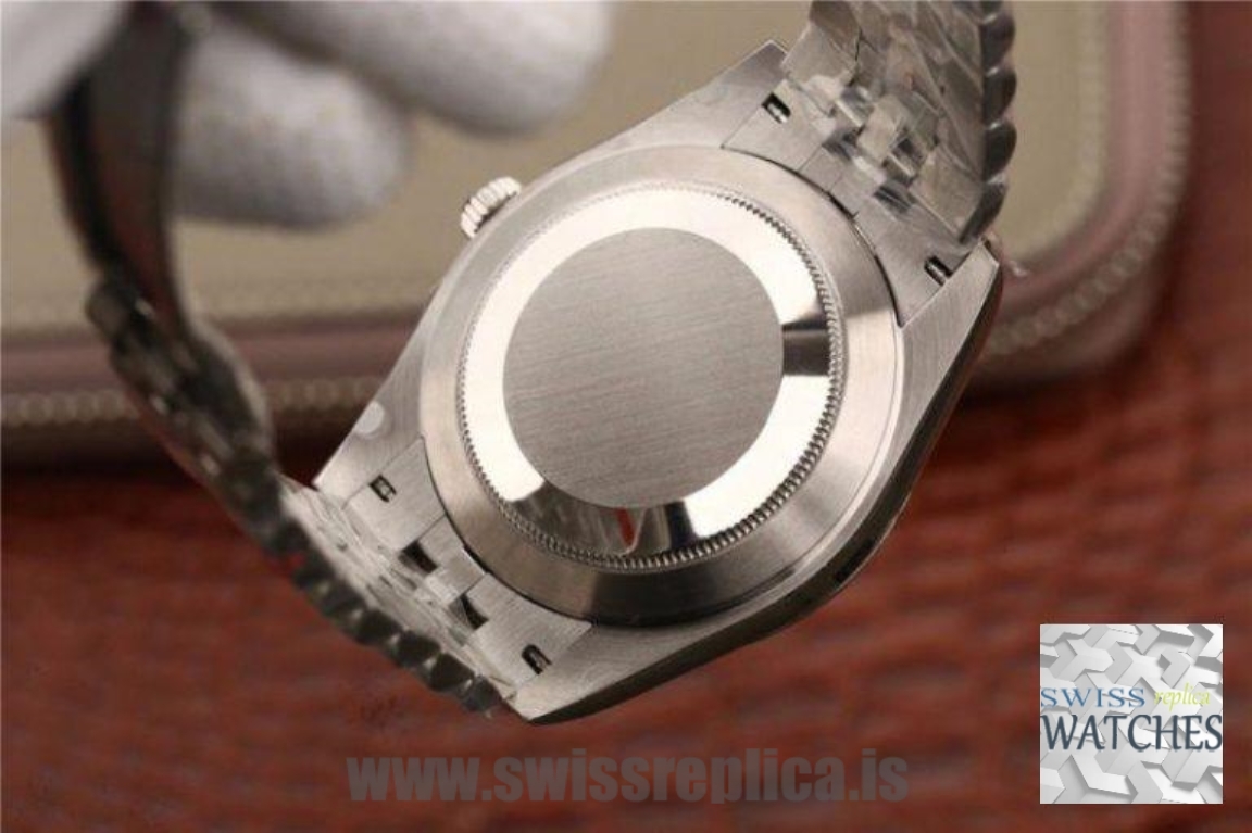 Rolex0020 (7)
