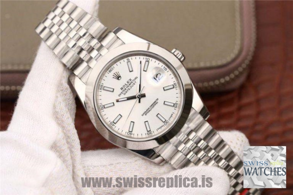 Rolex0020 (8)