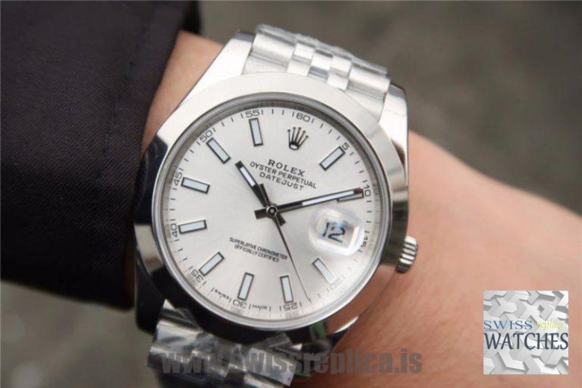 Rolex0020 (9)