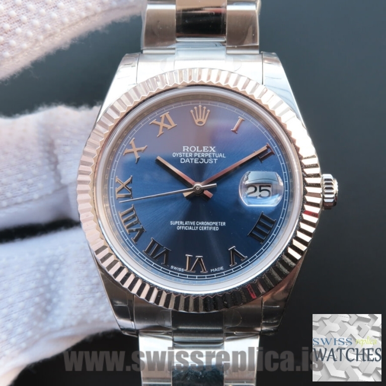 Rolex0022 (1)