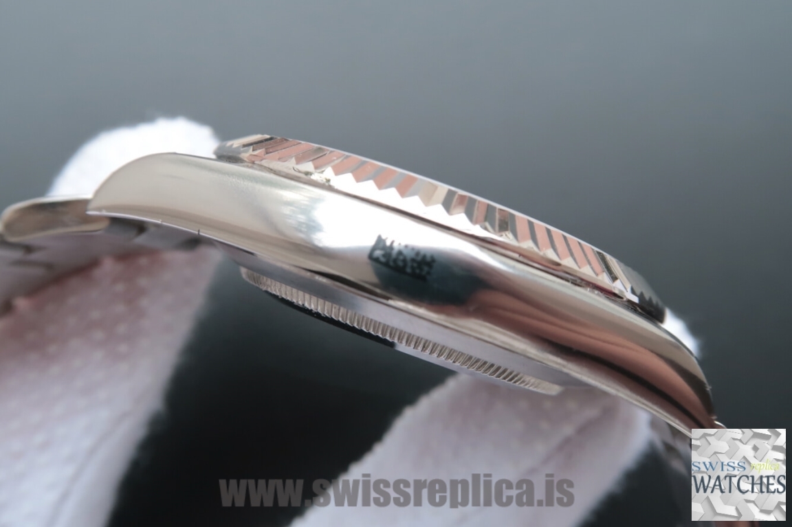 Rolex0022 (2)