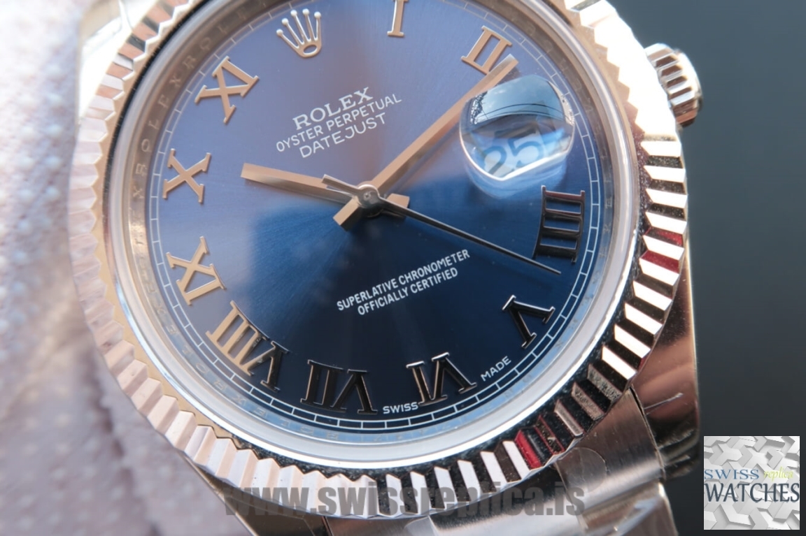 Rolex0022 (3)