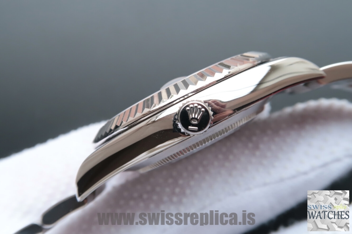 Rolex0022 (4)