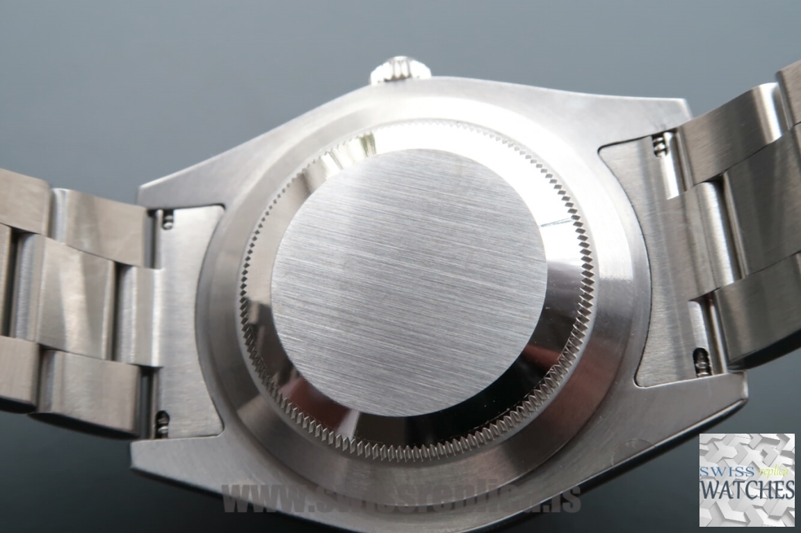Rolex0022 (5)