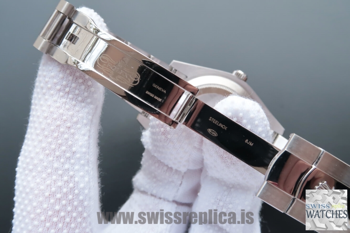 Rolex0022 (6)