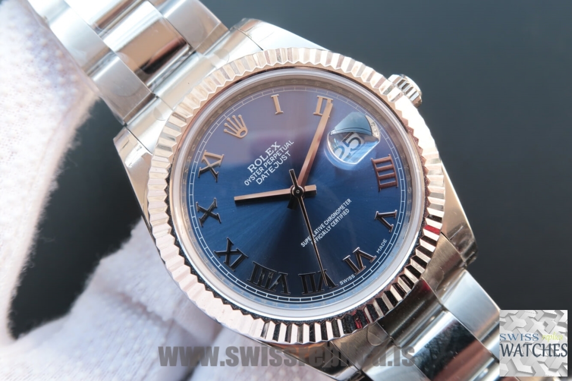 Rolex0022 (7)