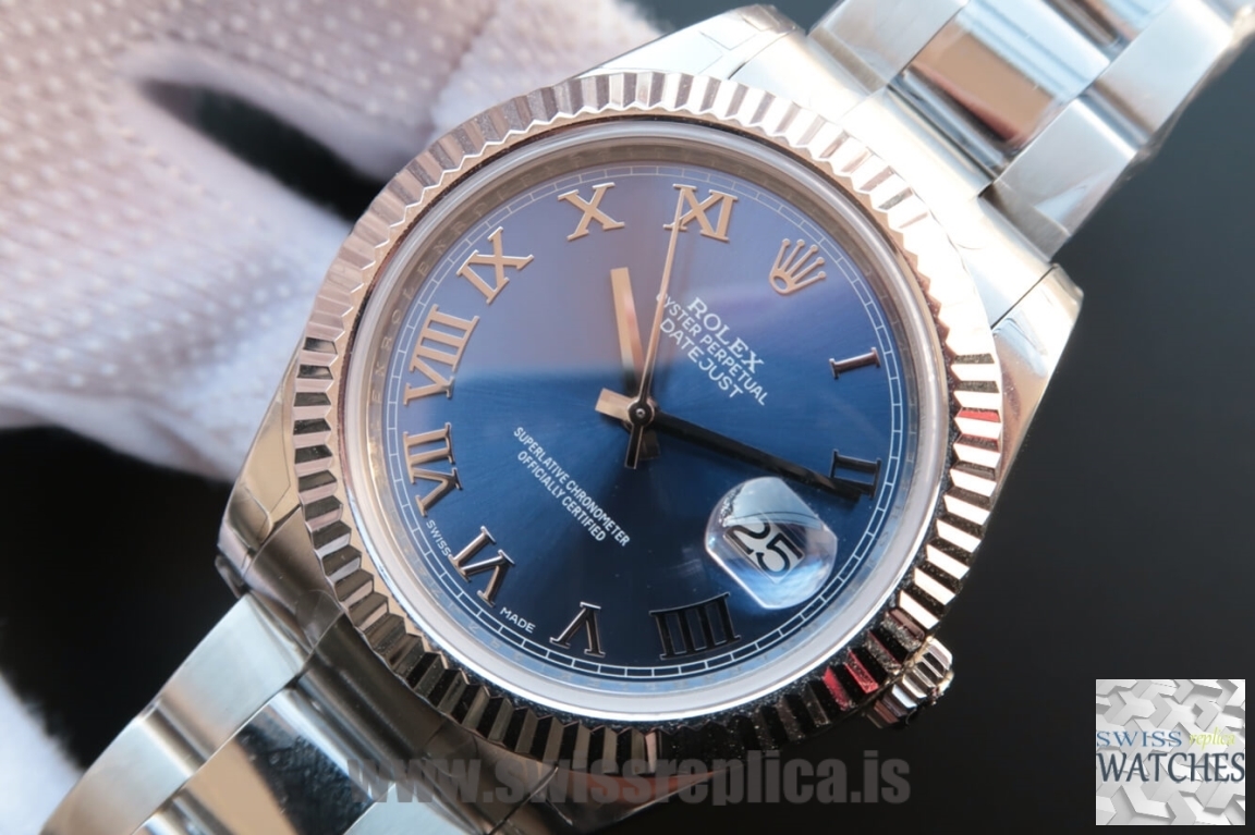 Rolex0022 (8)
