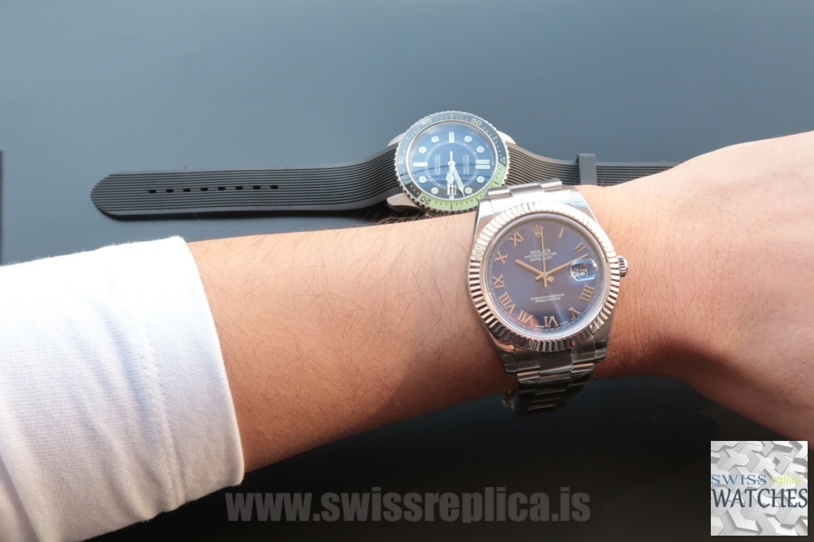 Rolex0022 (9)
