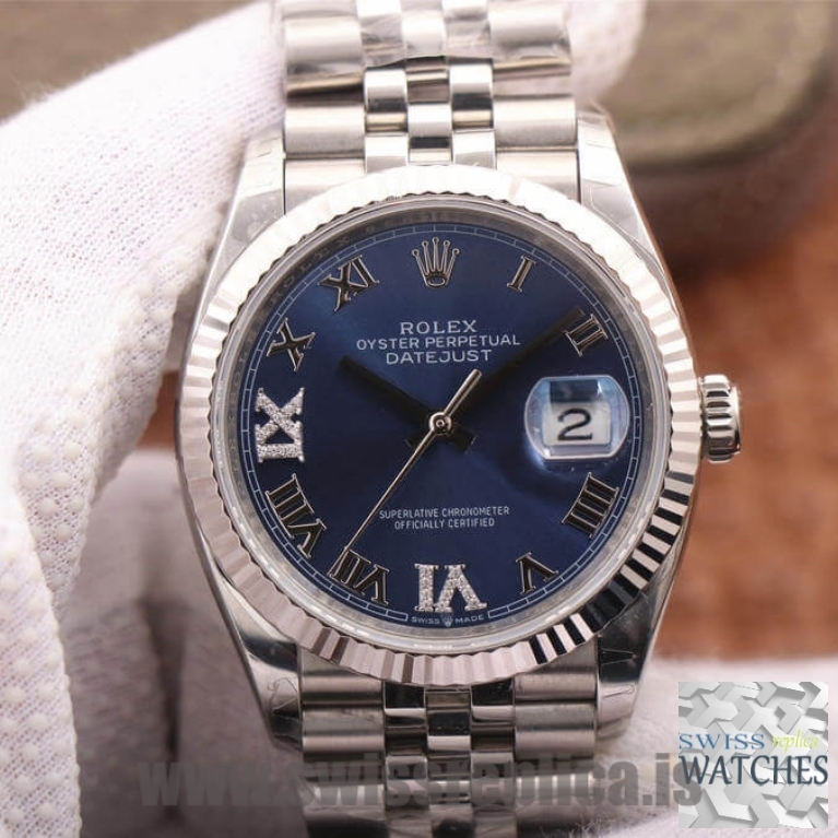 Rolex0029 (1)