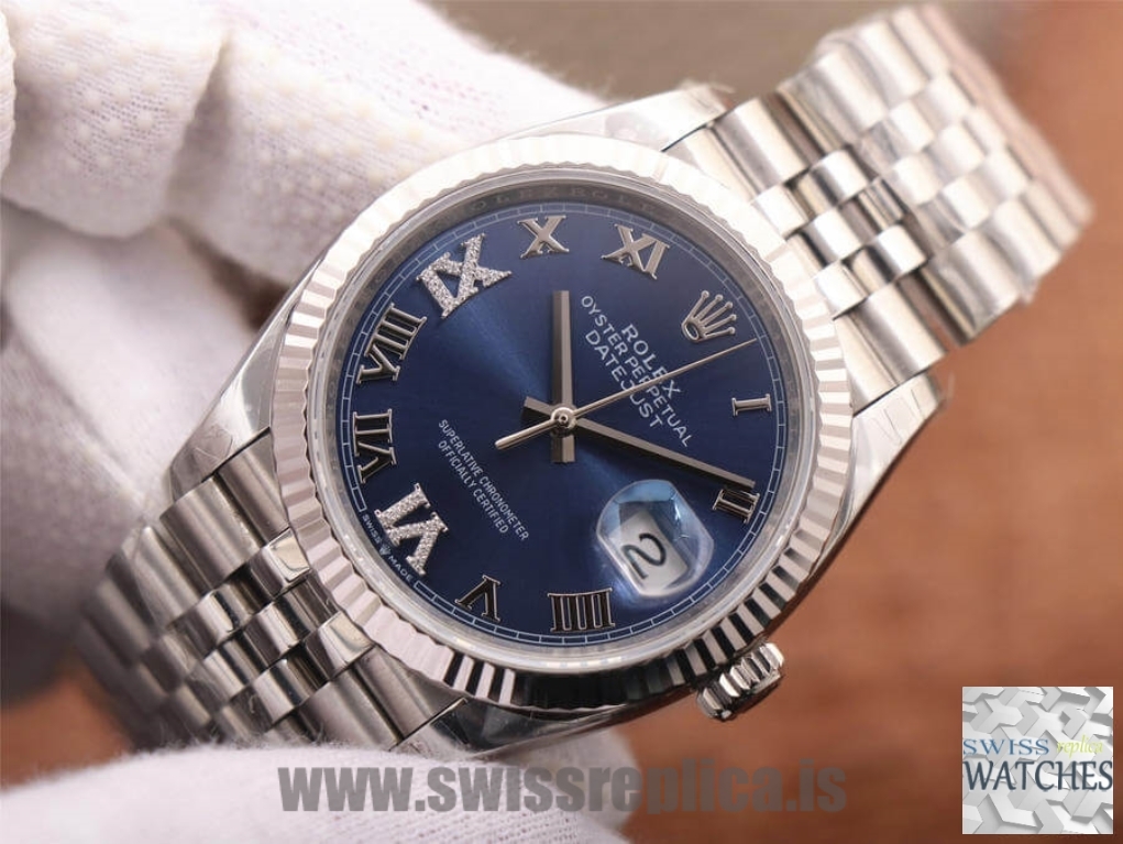 Rolex0029 (2)
