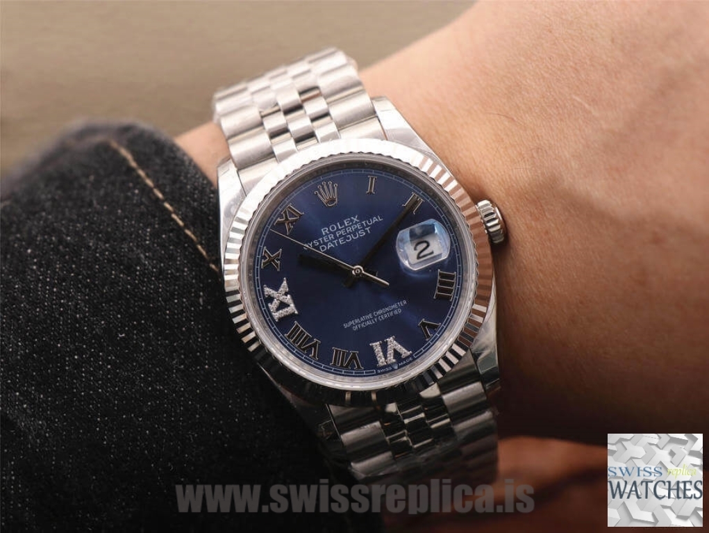 Rolex0029 (3)