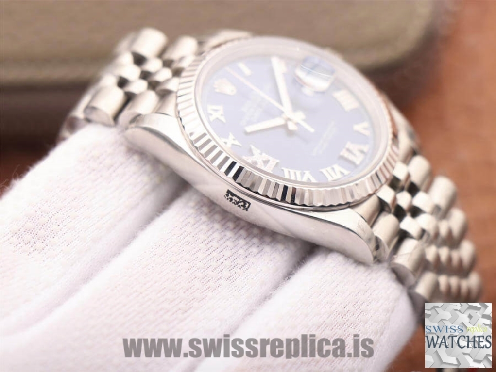 Rolex0029 (4)